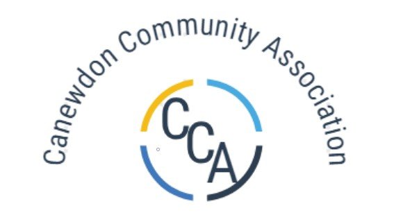 CCA logo